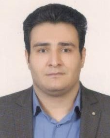 قاسم پور حسین